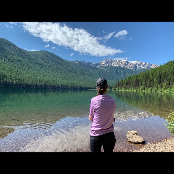 Meet your Posher, Kelli - Picture 3 of 6